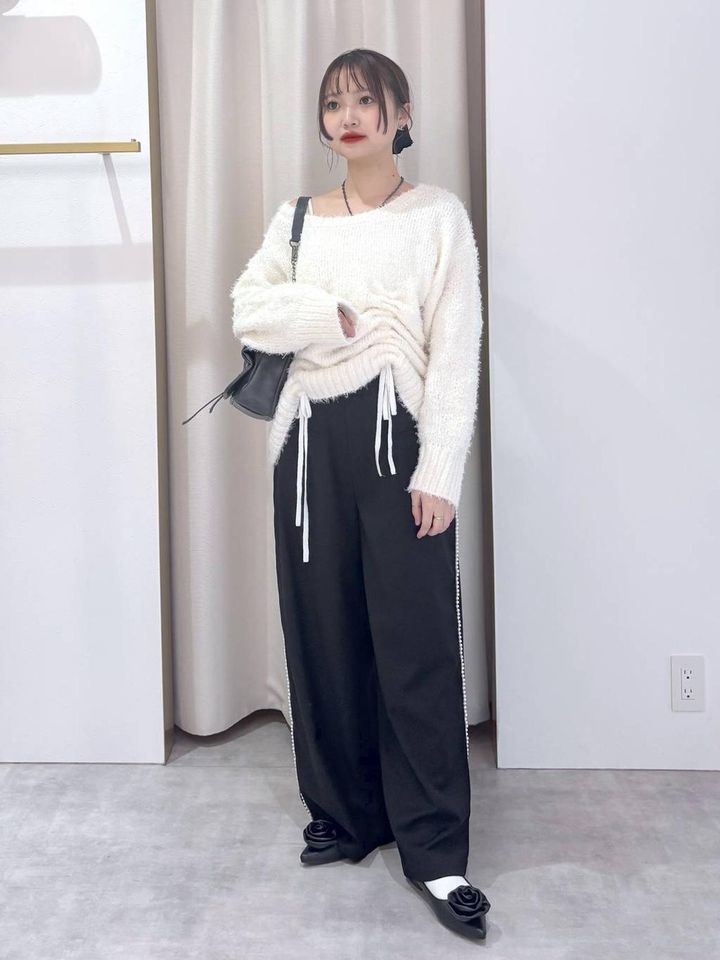 画像2: 出典：and ST