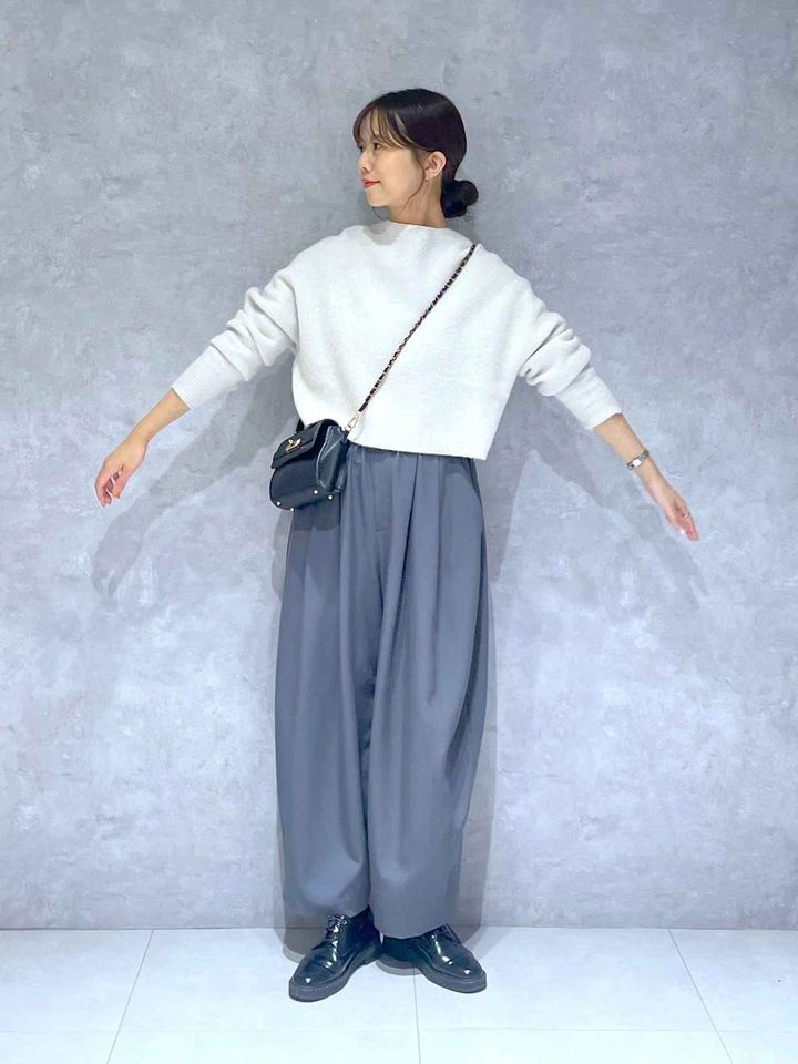 画像3: 出典：and ST