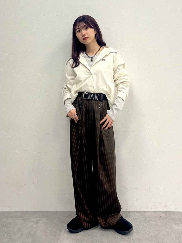 画像1: 出典：and ST