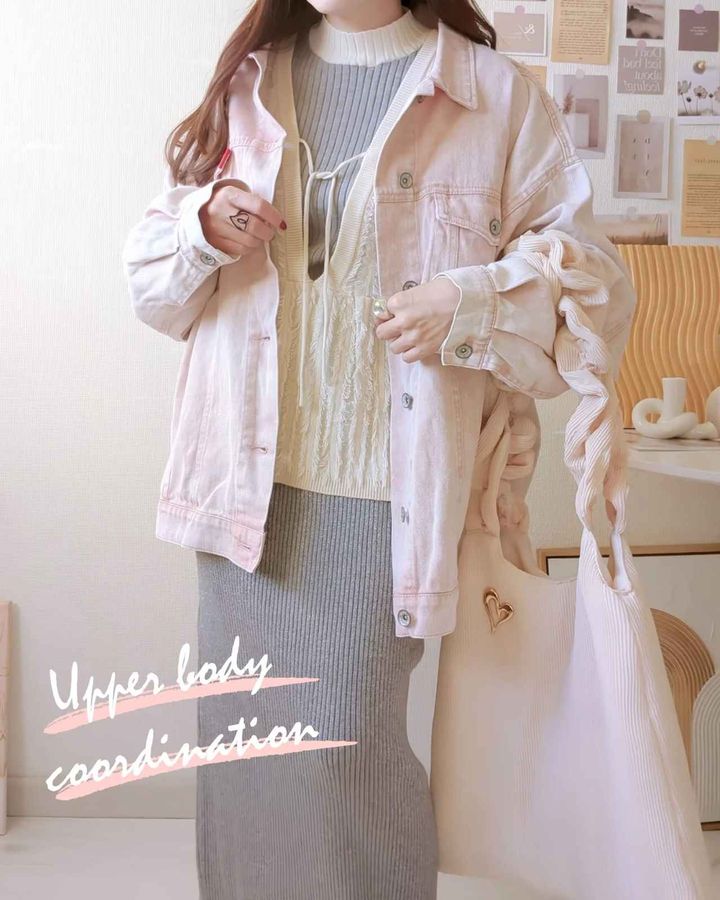 画像4: 出典：Instagram