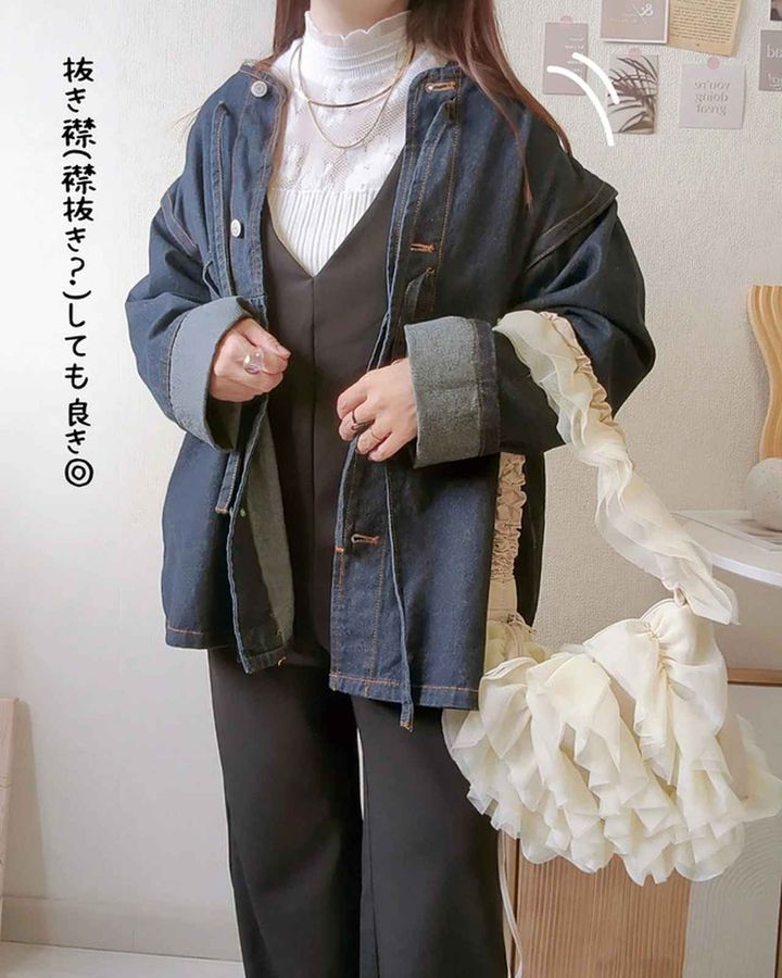 画像2: 出典：Instagram