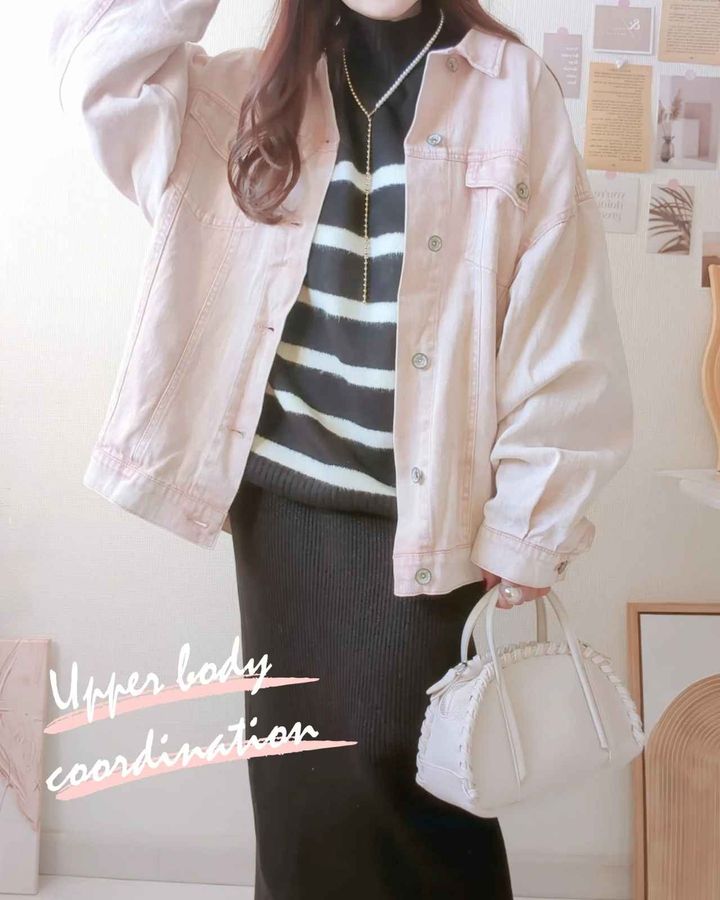 画像3: 出典：Instagram