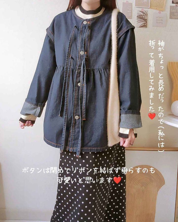 画像1: 出典：Instagram