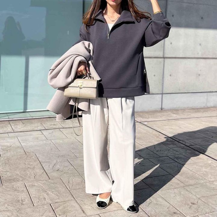 画像2: 出典：Instagram