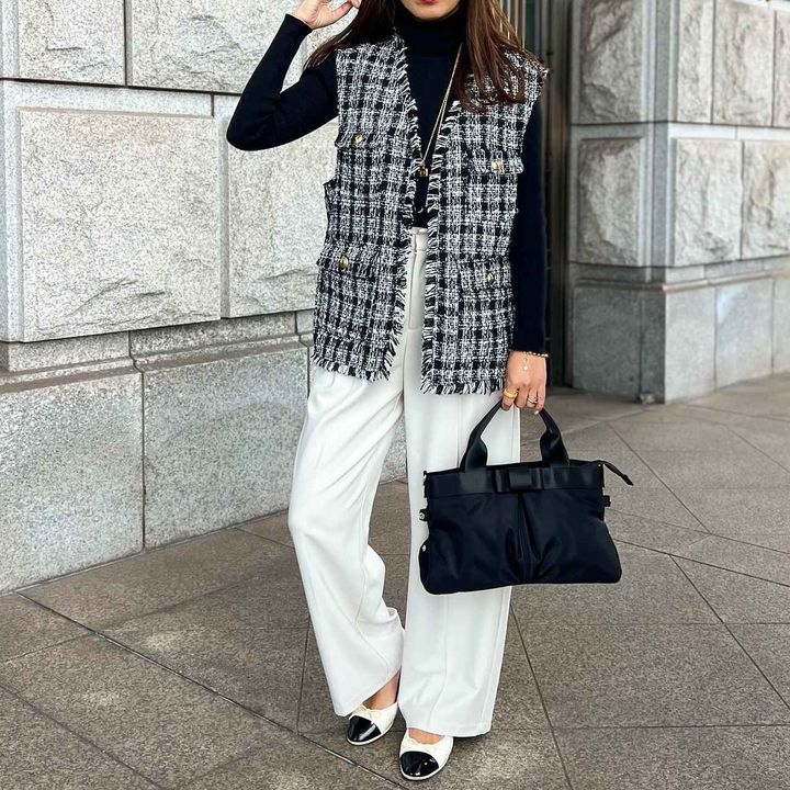 画像1: 出典：Instagram