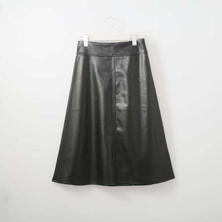 画像3: 出典：N+