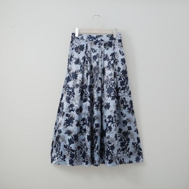 画像2: 出典：N+