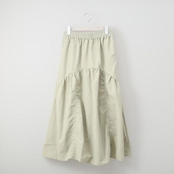 画像1: 出典：N+