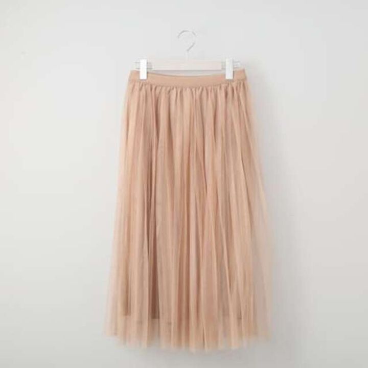 画像4: 出典：N+