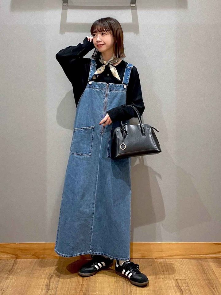 画像2: 出典：and ST