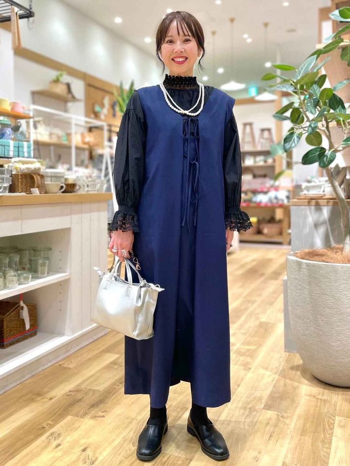 画像1: 出典：and ST