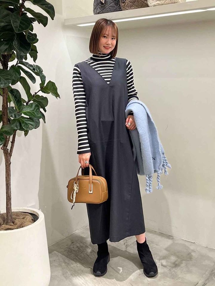 画像4: 出典：and ST