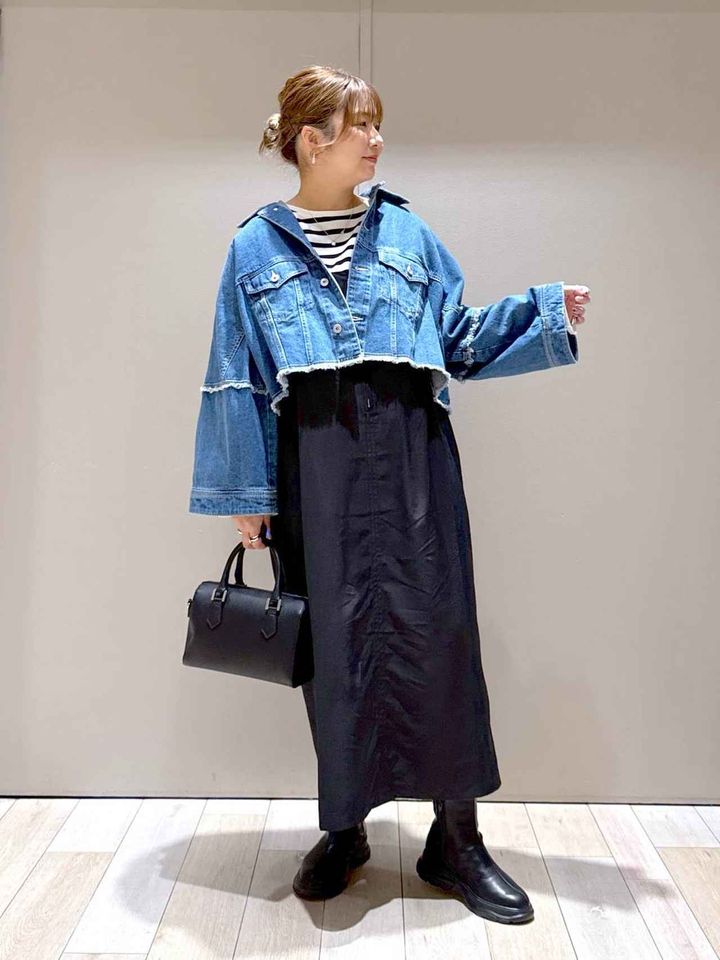 画像3: 出典：and ST