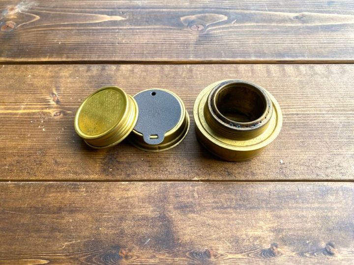 上級キャンパーが厳選！ソロキャンプにおすすめのバーナー3選