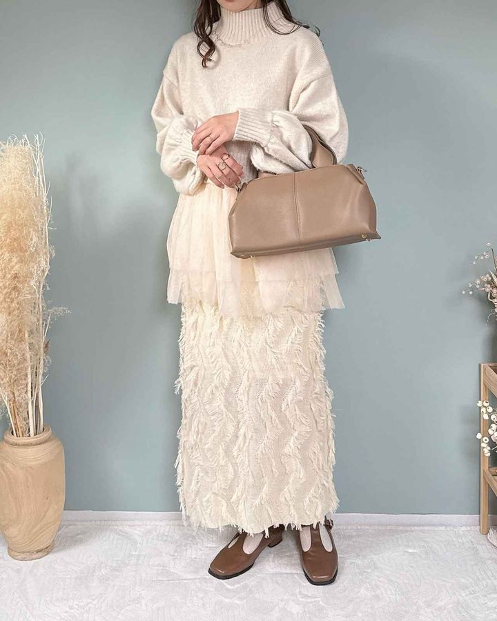 画像2: 出典：Instagram