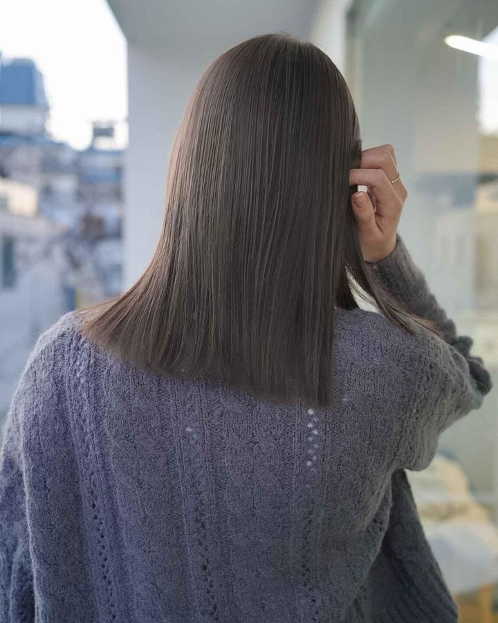 画像2: 出典：Instagram