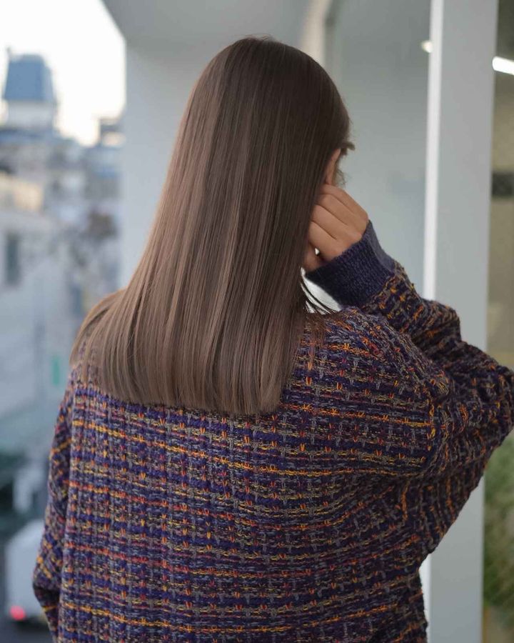 画像3: 出典：Instagram