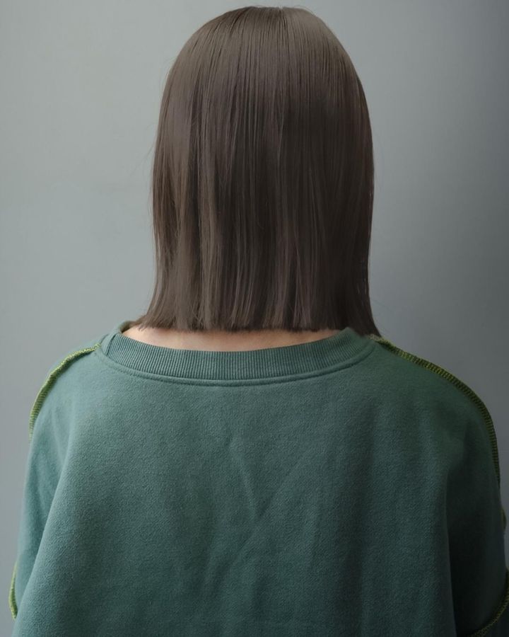 画像4: 出典：Instagram