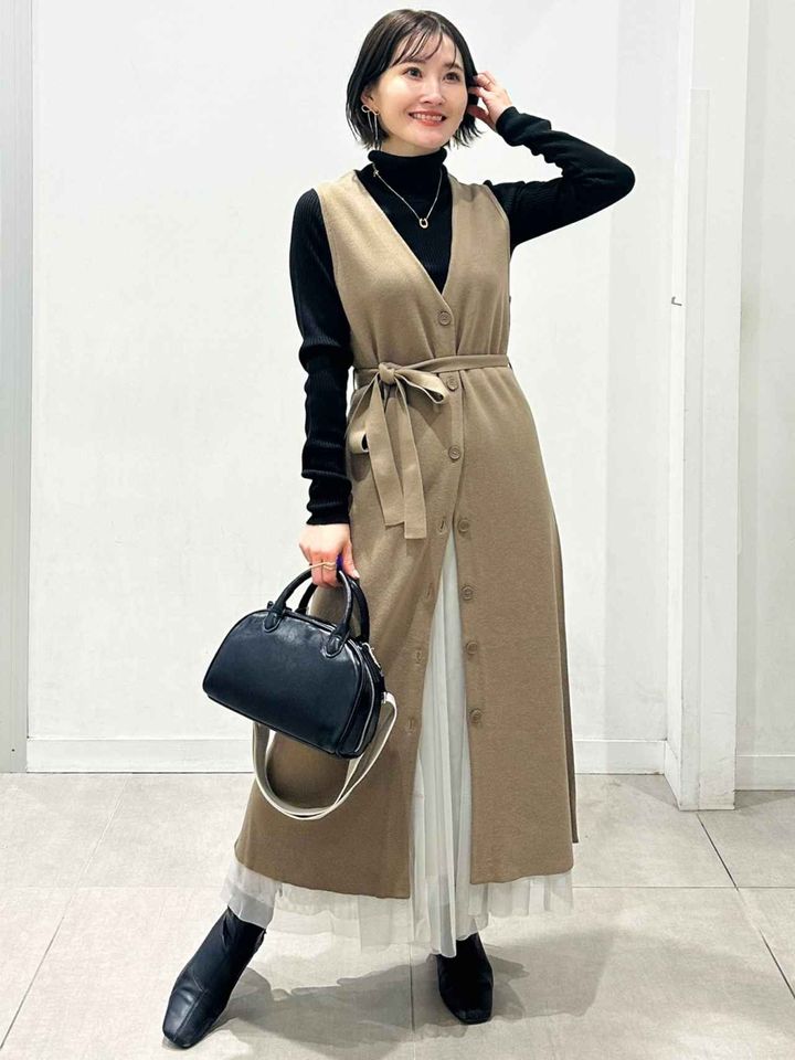 画像2: 出典：GU