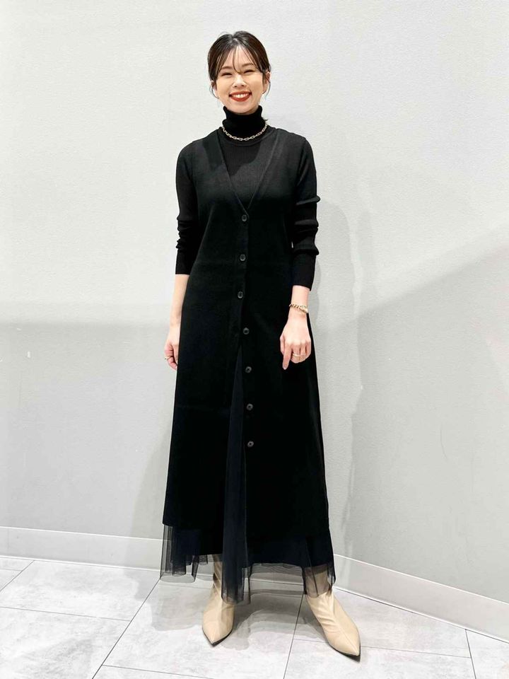 画像4: 出典：GU