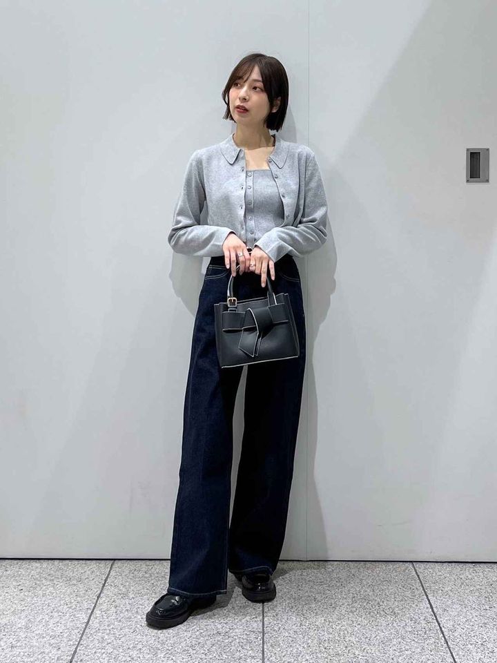 画像2: 出典：and ST