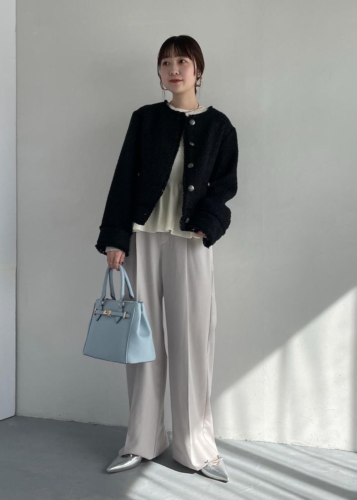 画像: 出典：VIS