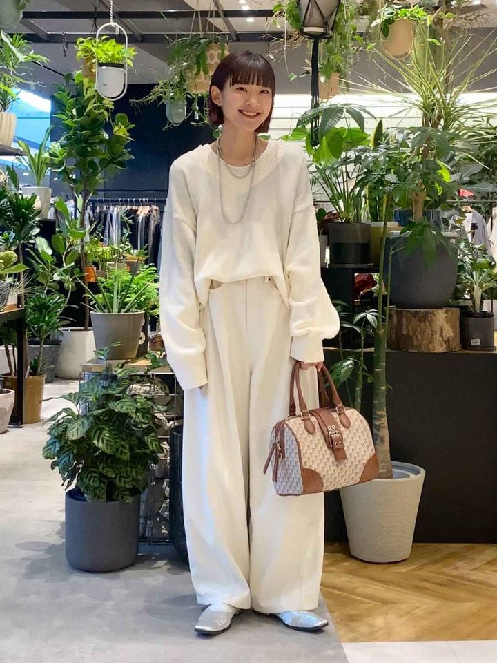 画像1: 出典：and ST