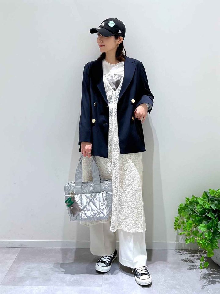 画像3: 出典：and ST