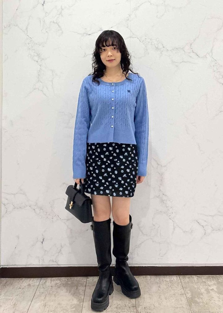 画像: 出典：VIS