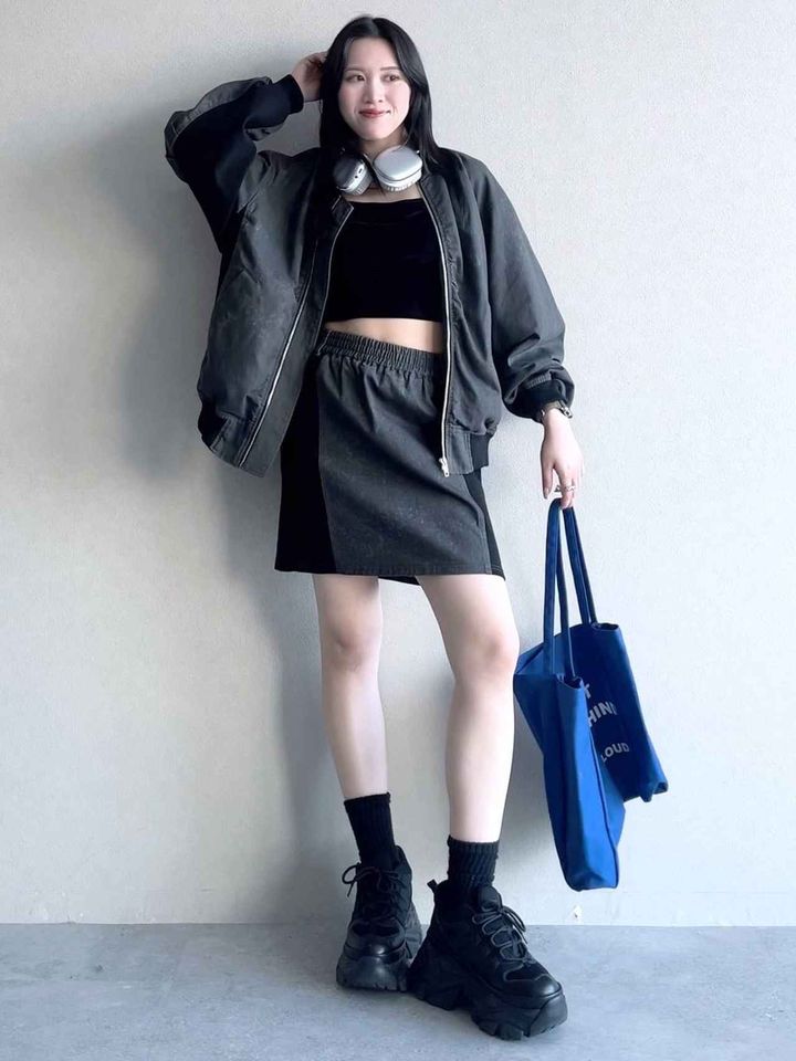 画像2: 出典：and ST