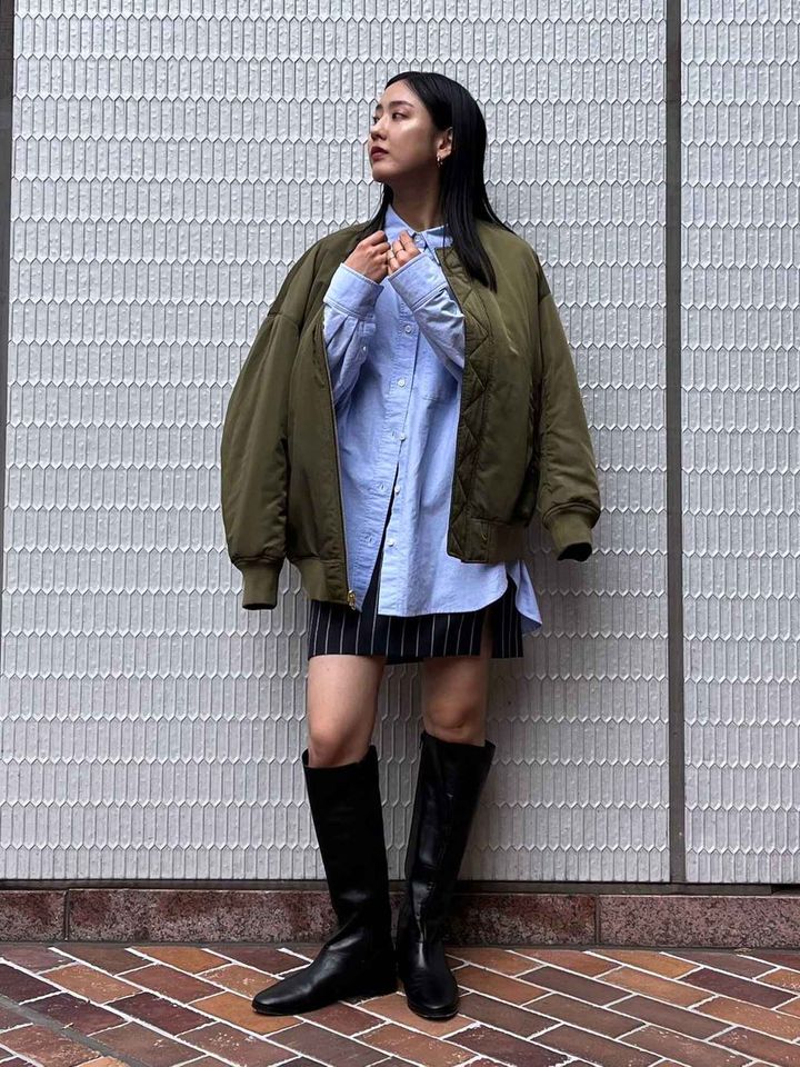 画像3: 出典：and ST