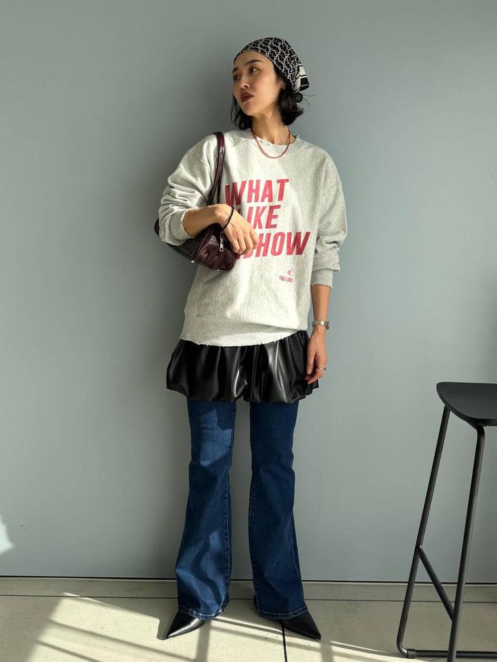 画像4: 出典：and ST