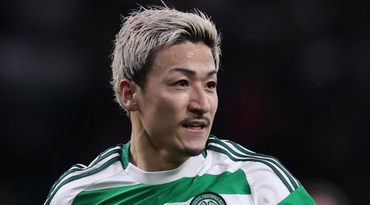 27歳日本代表FW、海外で年間25ゴールに到達！「仕事に対する姿勢、メンタル、謙虚さがある」と監督絶賛