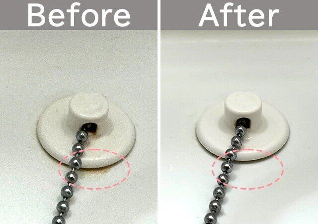 ダイソー 洗面所 浴室