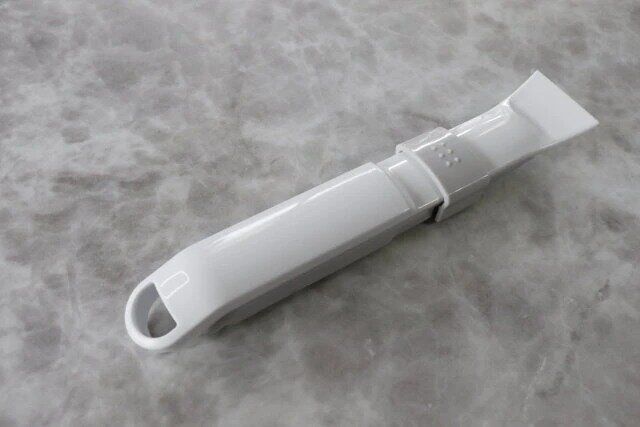 ダイソー シート キッチン掃除