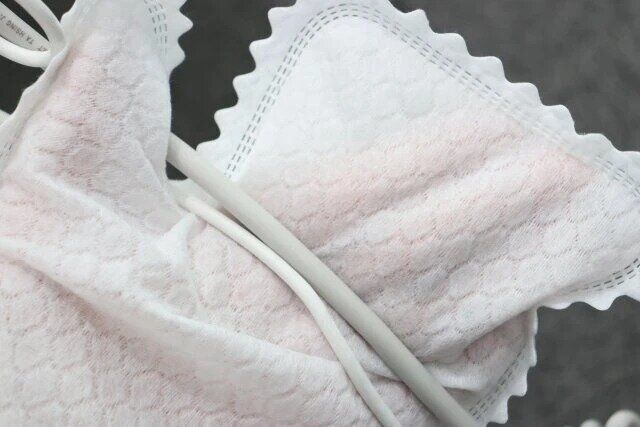 ダイソー ケーブル エアコン