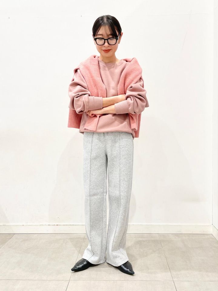 画像2: 出典：GU