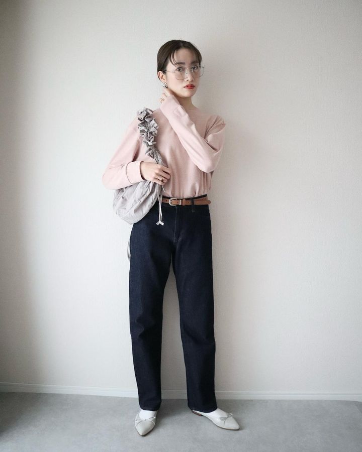 画像2: 出典：Instagram