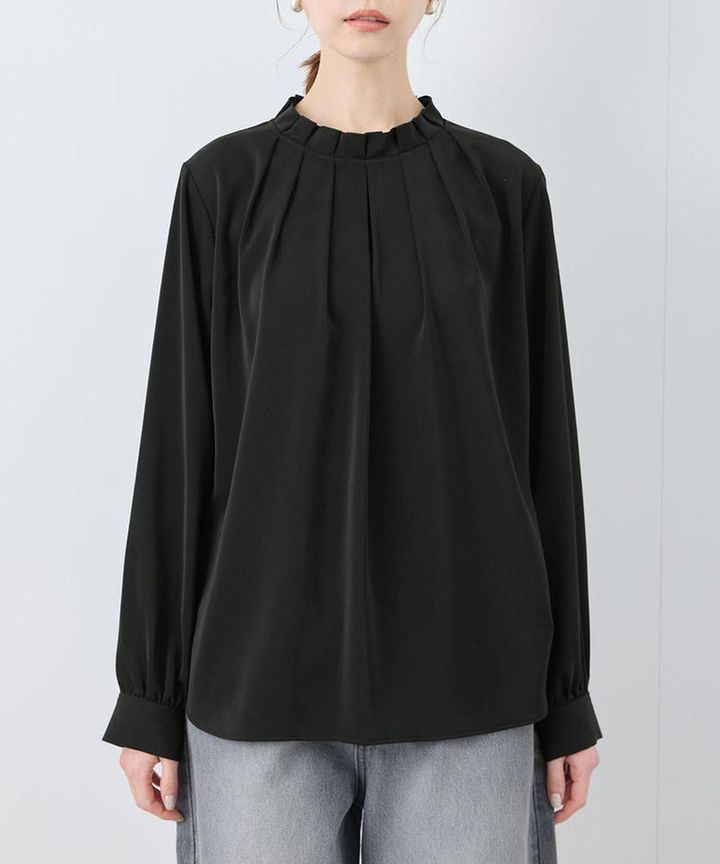 画像3: 出典：ROPÉ PICNIC