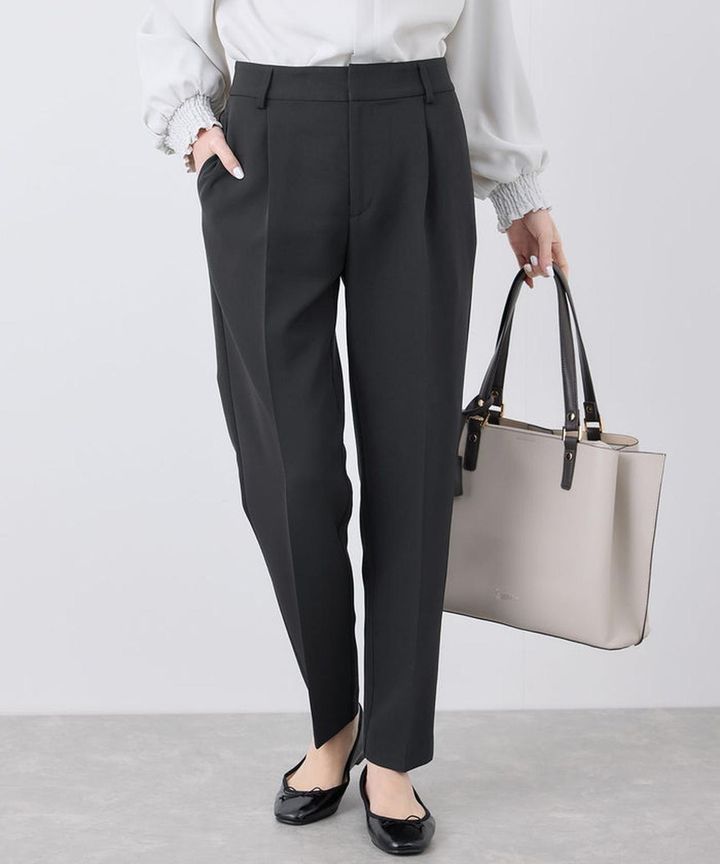 画像2: 出典：ROPÉ PICNIC