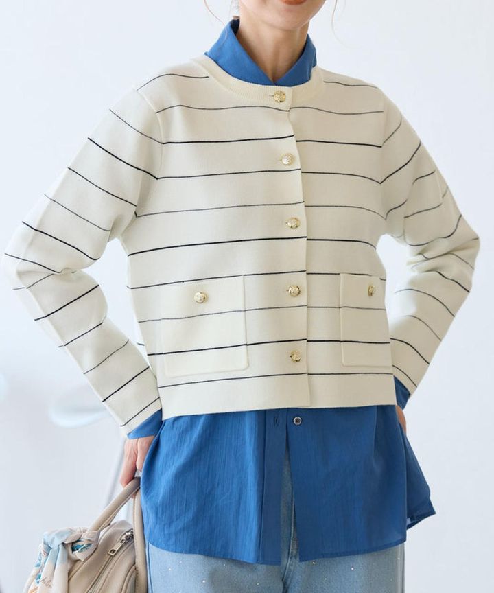 画像4: 出典：ROPÉ PICNIC