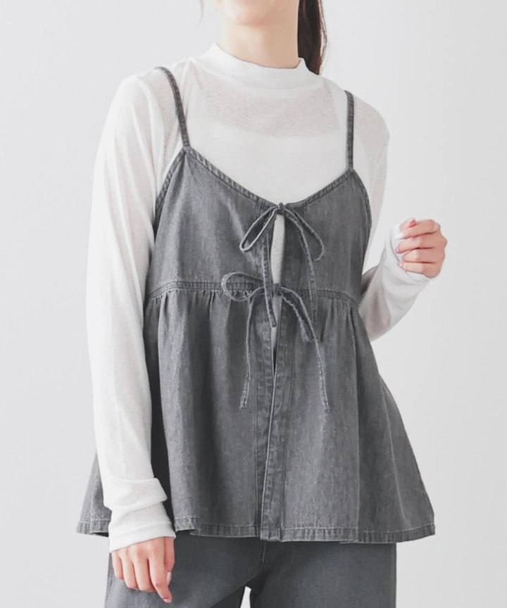 画像1: 出典：ハニーズ