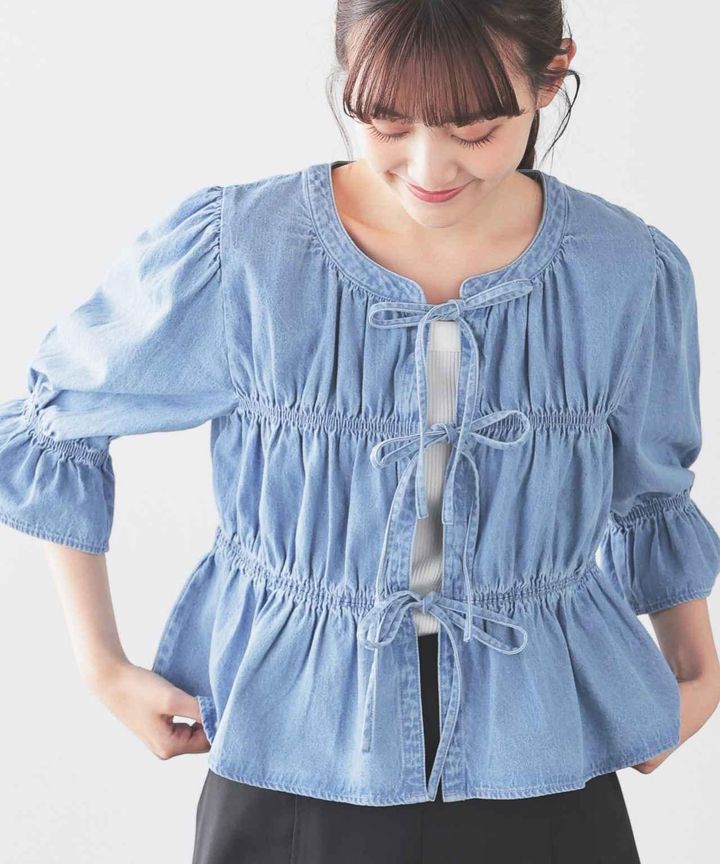 画像2: 出典：ハニーズ