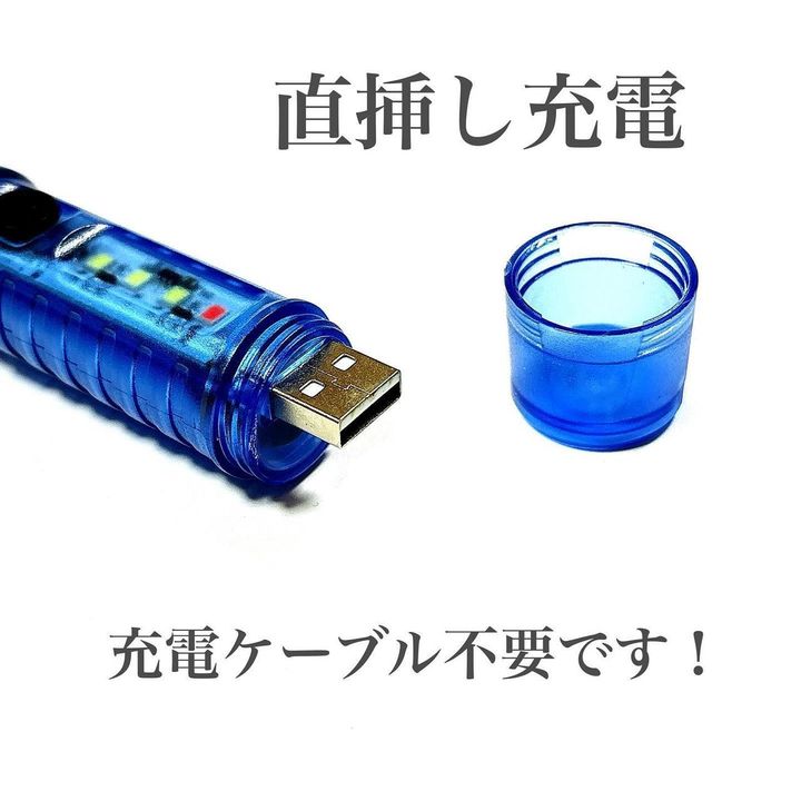 画像2: 出典：Instagram