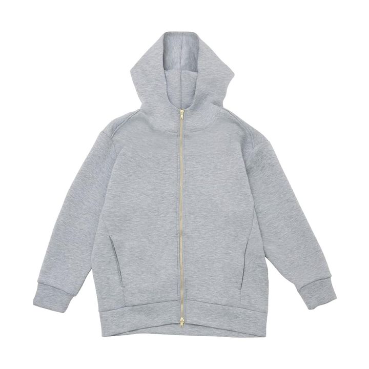 画像1: 出典：ワークマン