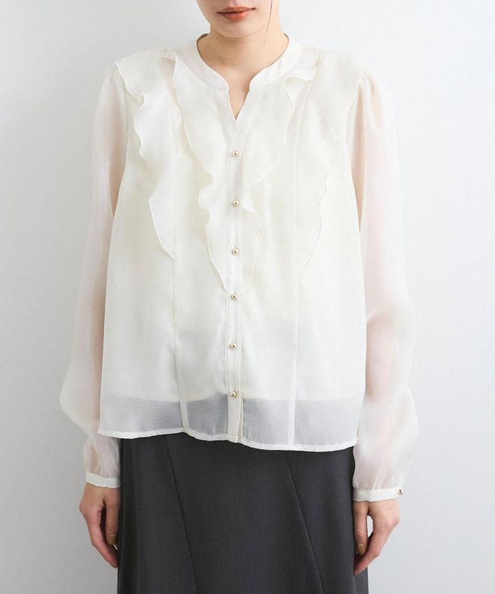 画像4: 出典：VIS