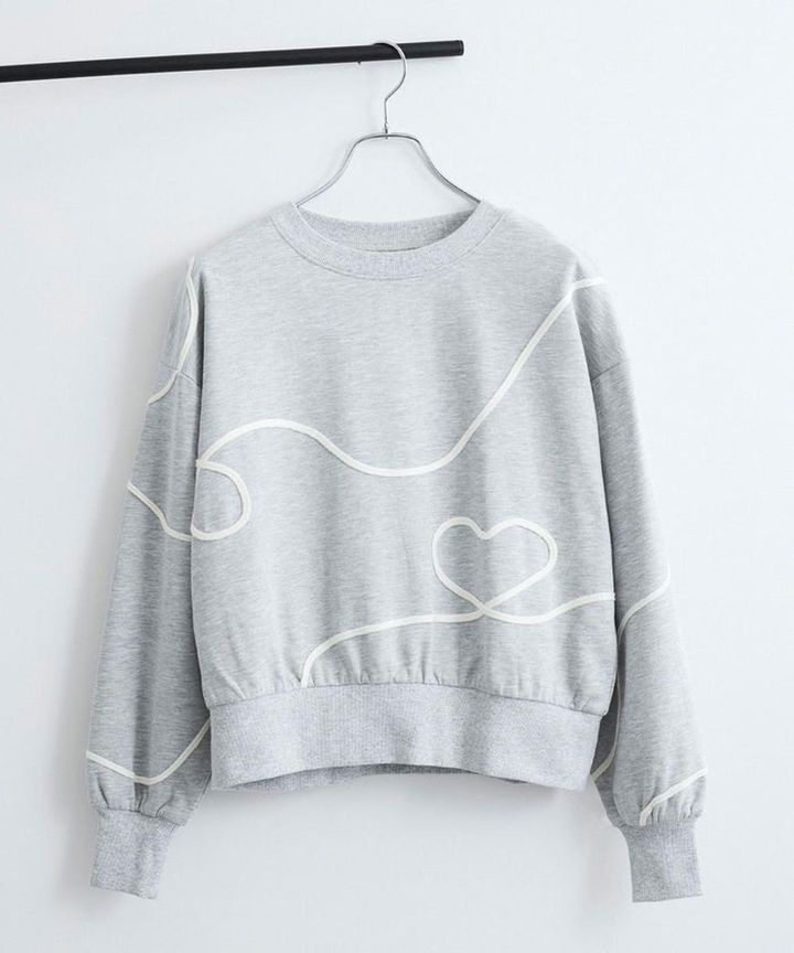 画像1: 出典：VIS