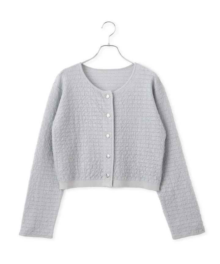 画像3: 出典：VIS