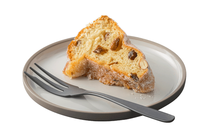 〈Patisserie Taisuke Endo〉のクグロフ