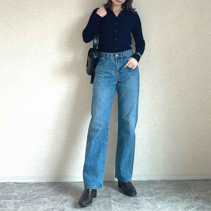 画像1: 出典：Instagram